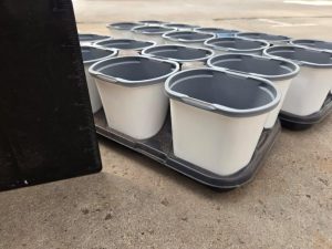 1001STADIUMPOT FLAT CLOSEUP