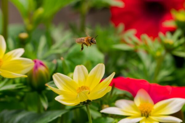 BEES